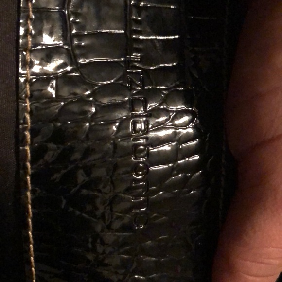 Liz Claiborne Purse - Picture 4 of 4